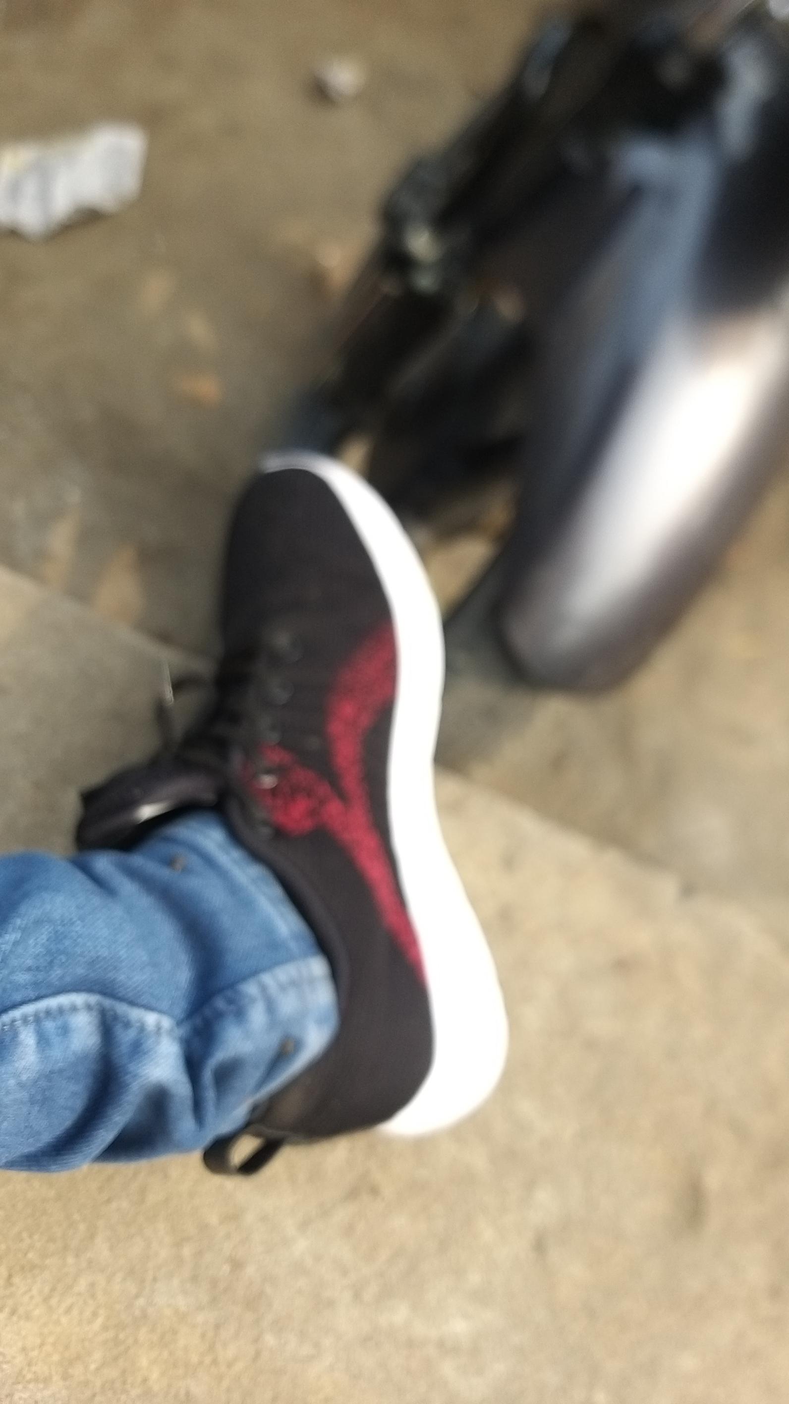 CustomerImage