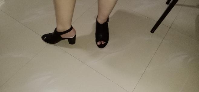 CustomerImage