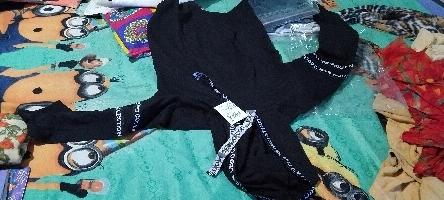CustomerImage
