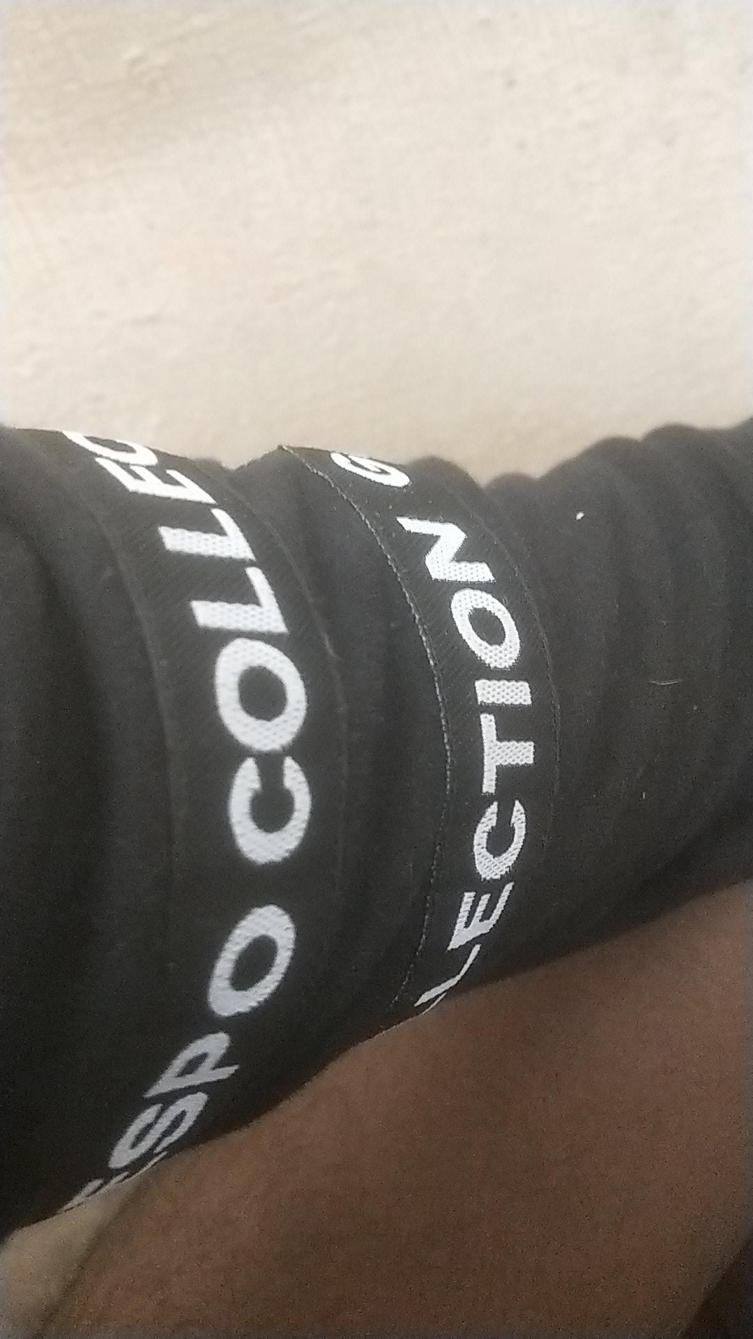 CustomerImage