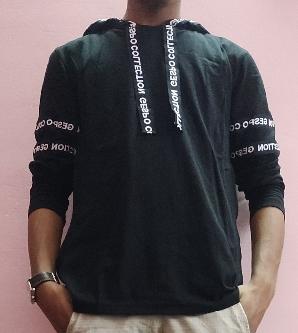 CustomerImage