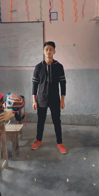 CustomerImage