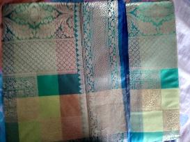 CustomerImage