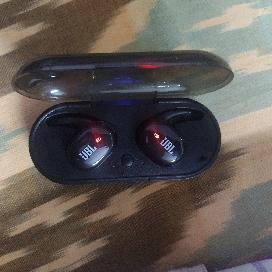 CustomerImage