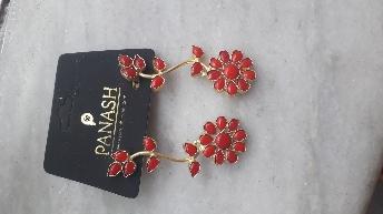 CustomerImage