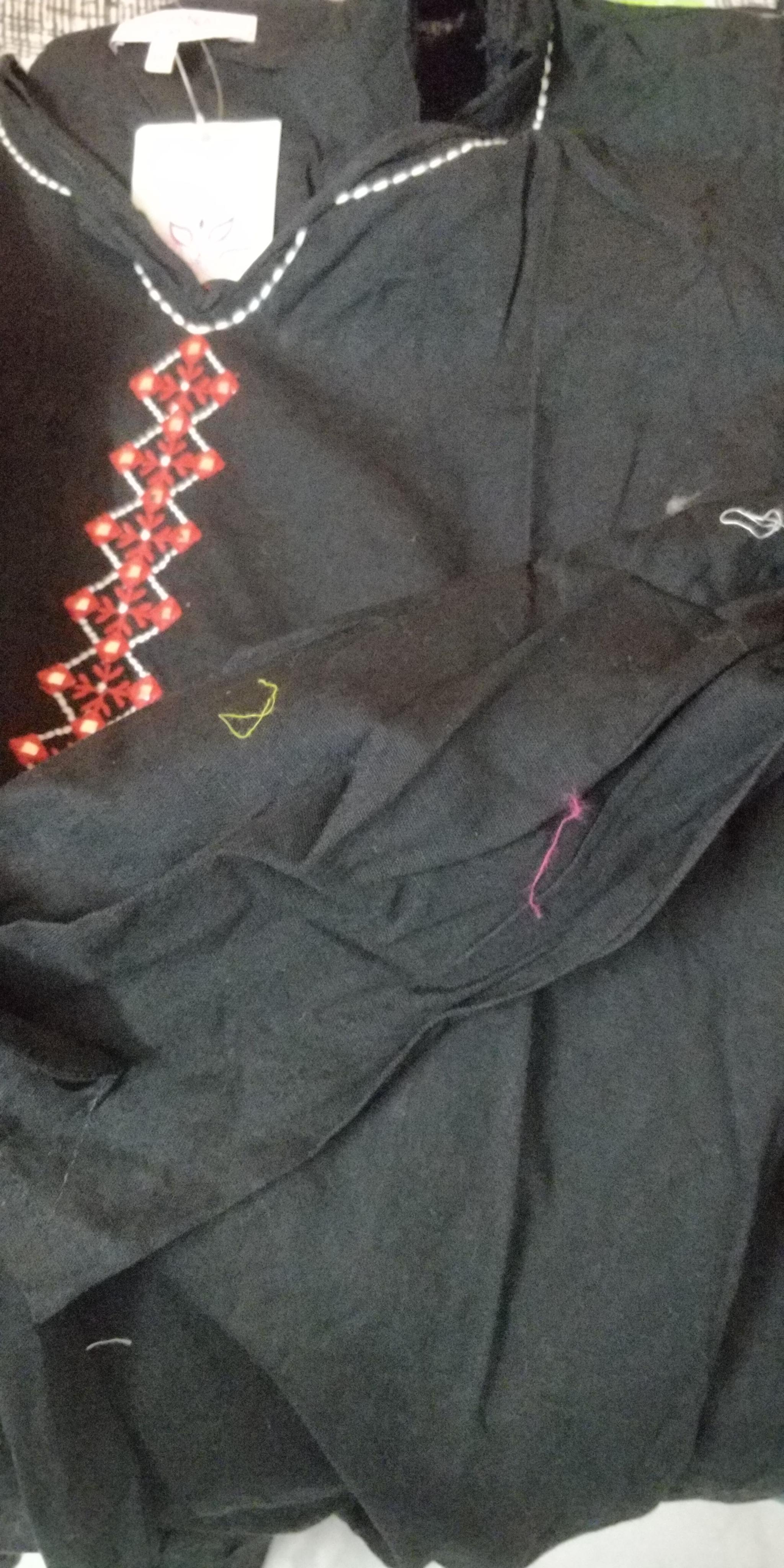 CustomerImage