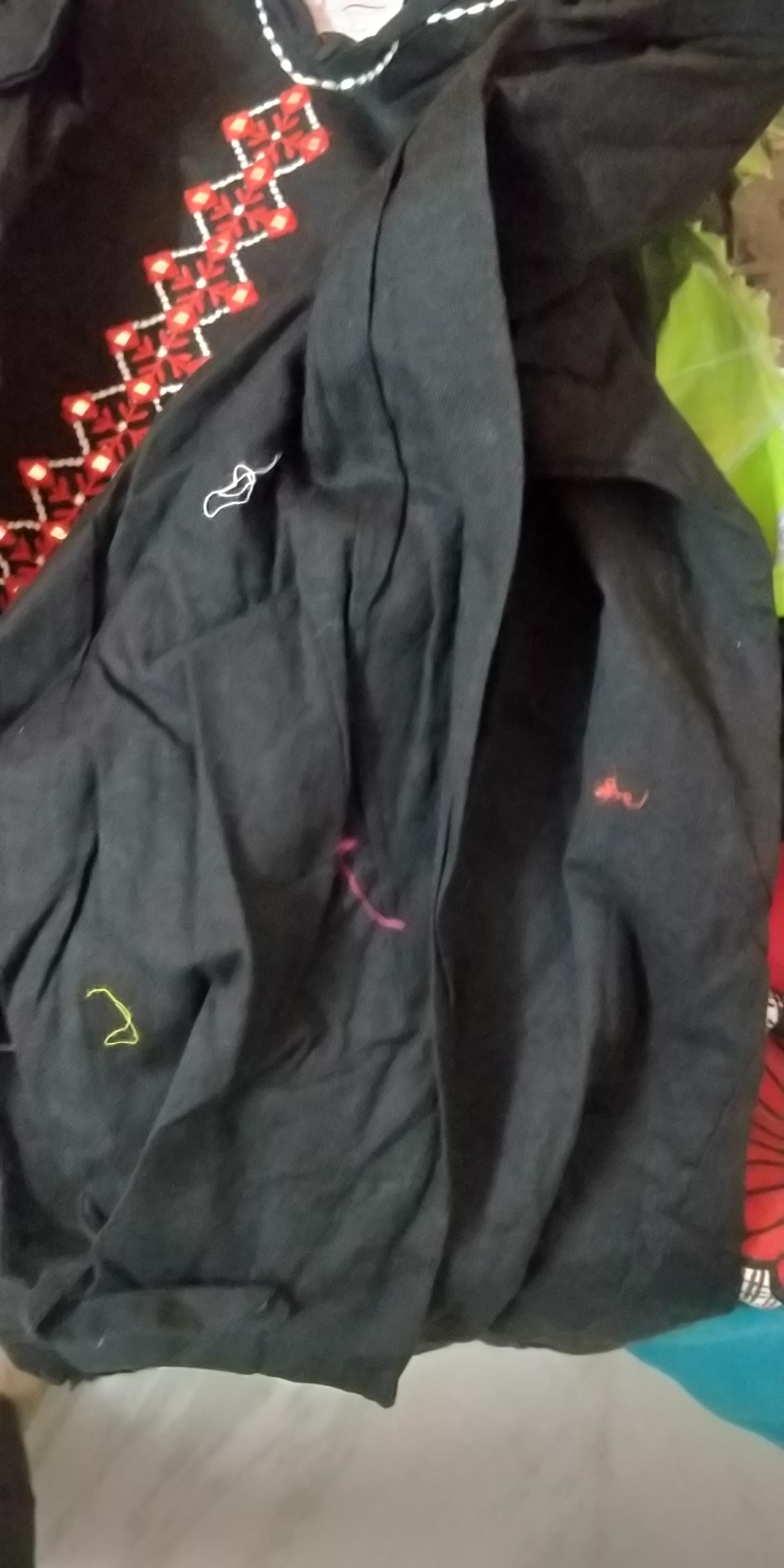 CustomerImage