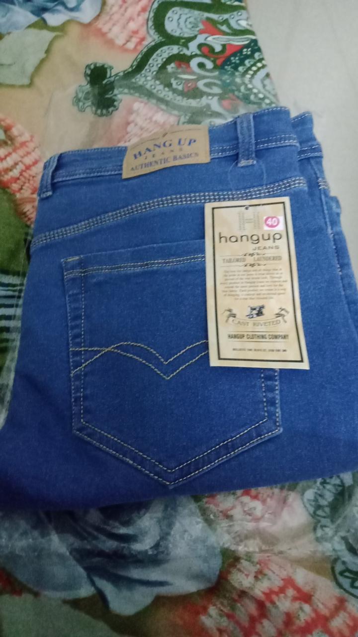 CustomerImage
