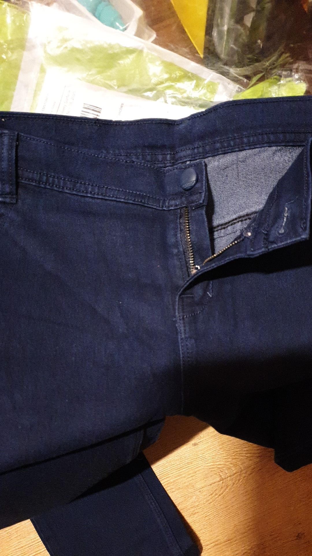CustomerImage