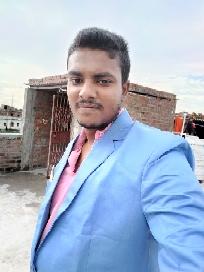 CustomerImage