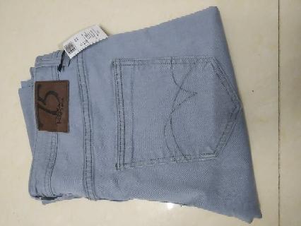 CustomerImage