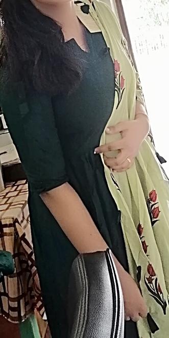 CustomerImage