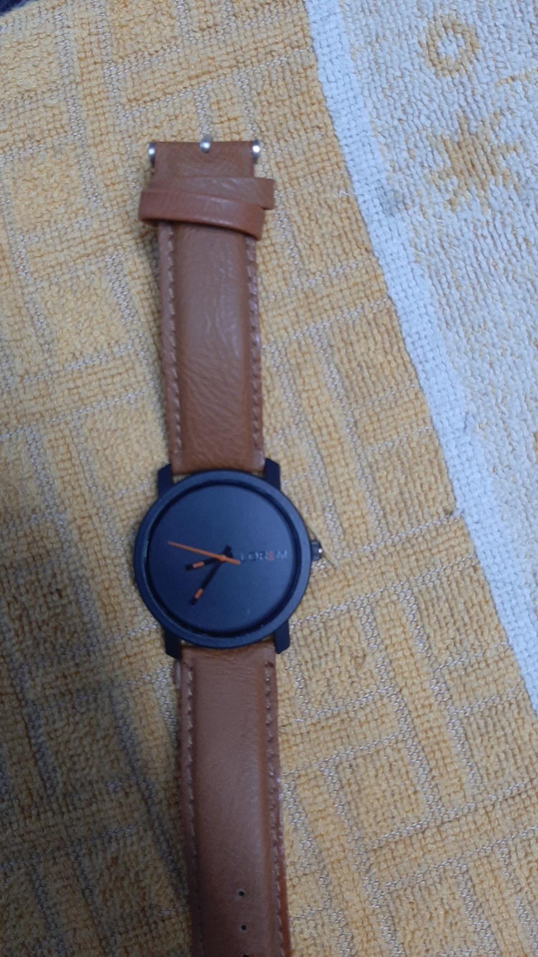 CustomerImage