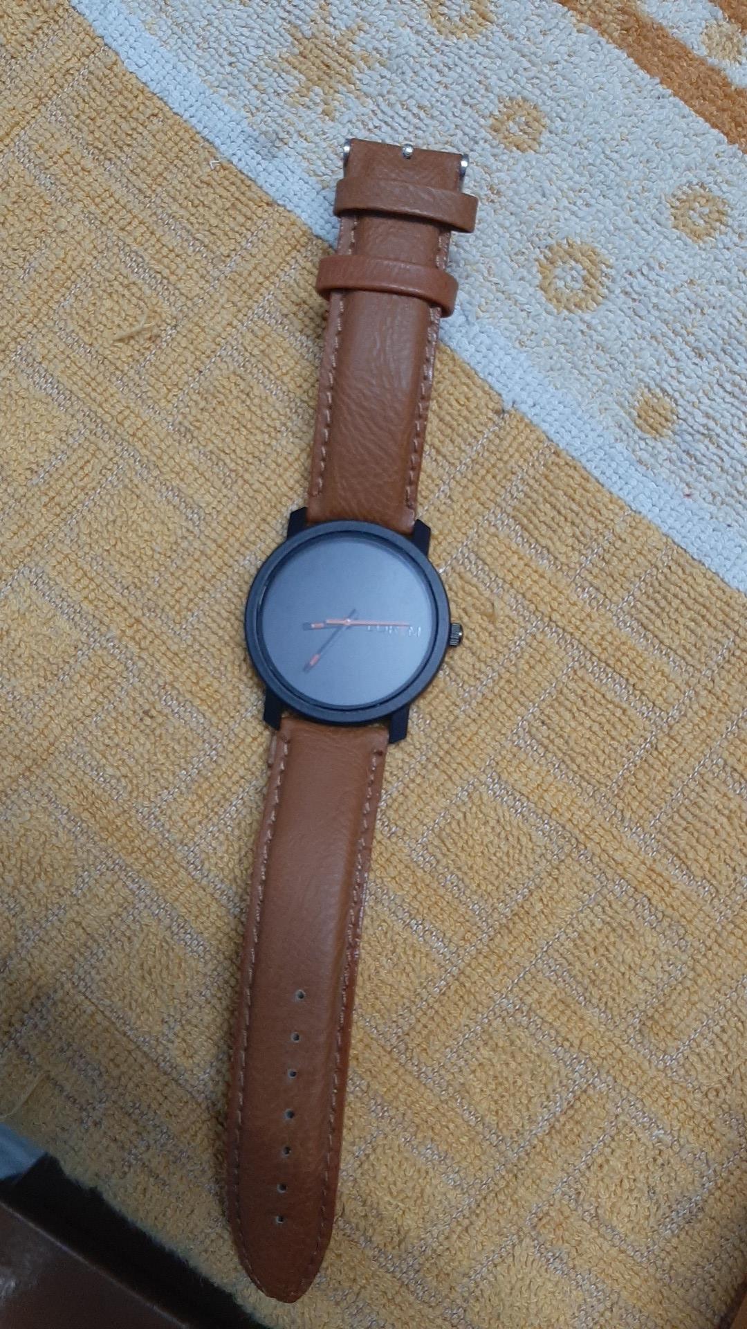 CustomerImage