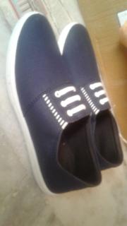 CustomerImage