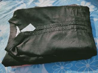 CustomerImage