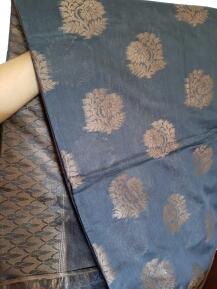 CustomerImage