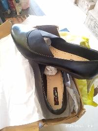 CustomerImage