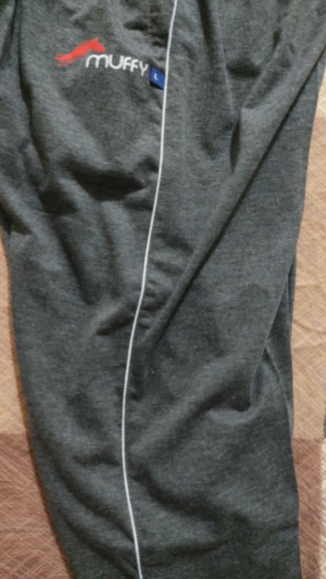 CustomerImage