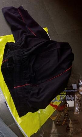 CustomerImage
