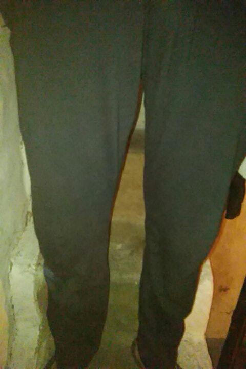 CustomerImage