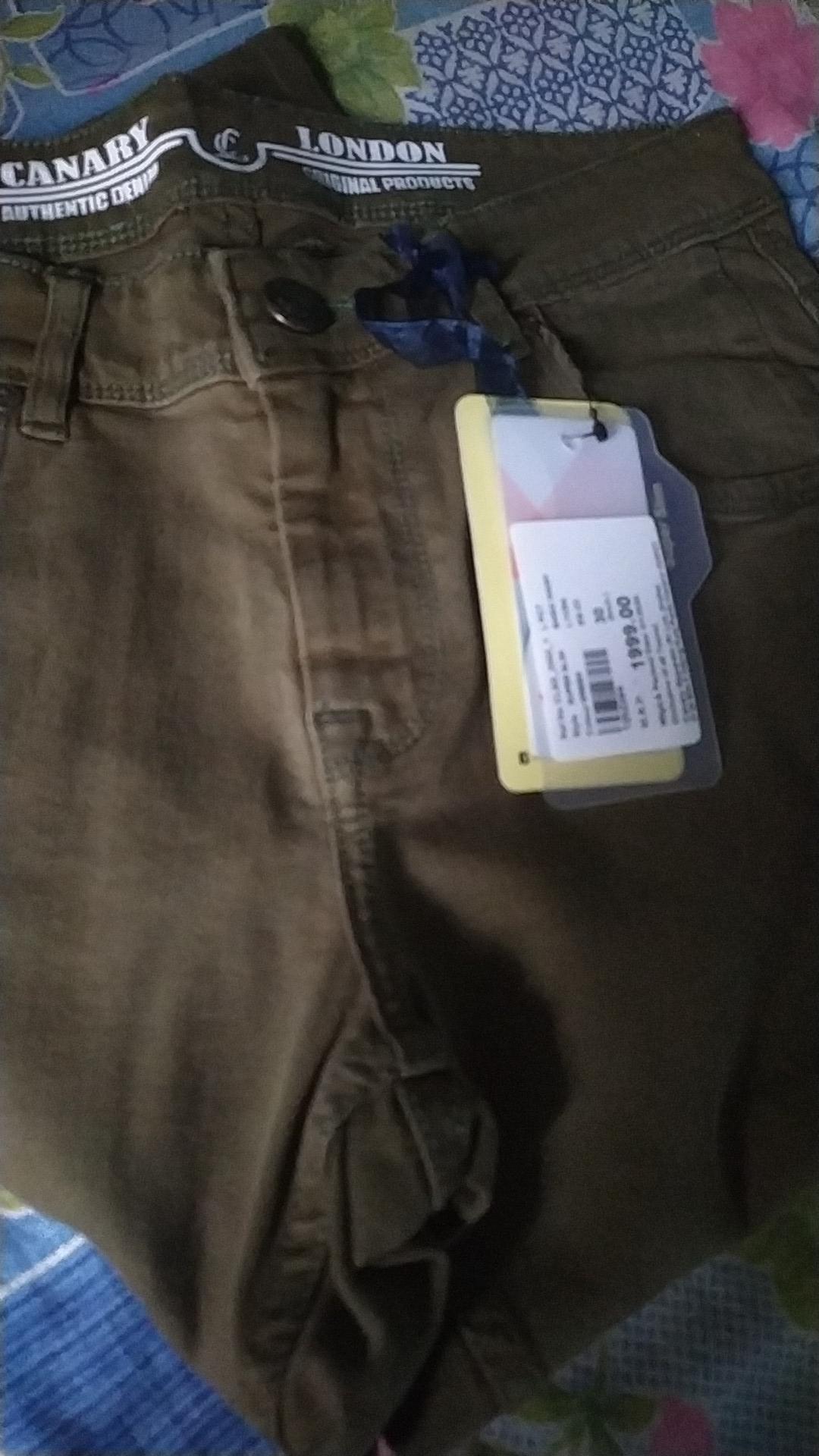 CustomerImage
