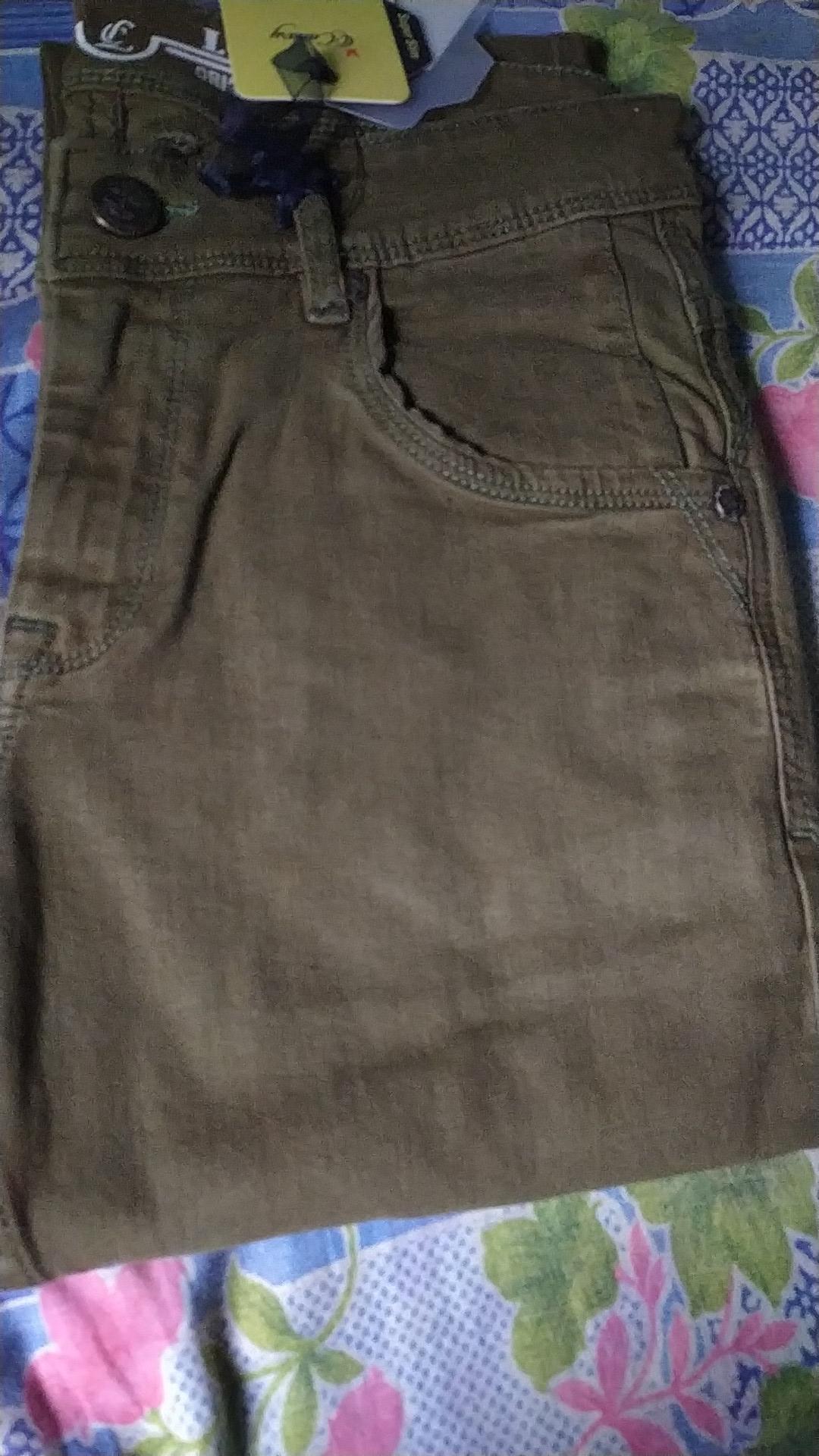 CustomerImage