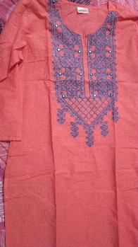 CustomerImage