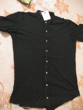 CustomerImage