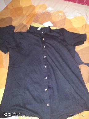 CustomerImage