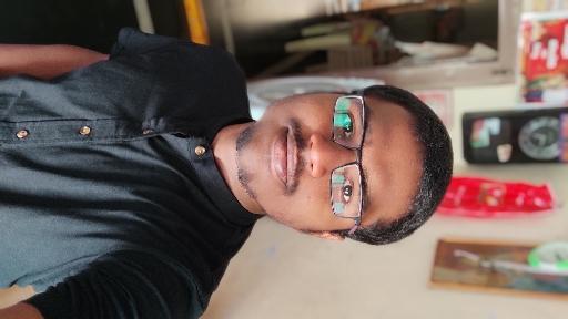 CustomerImage