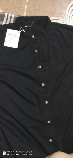 CustomerImage