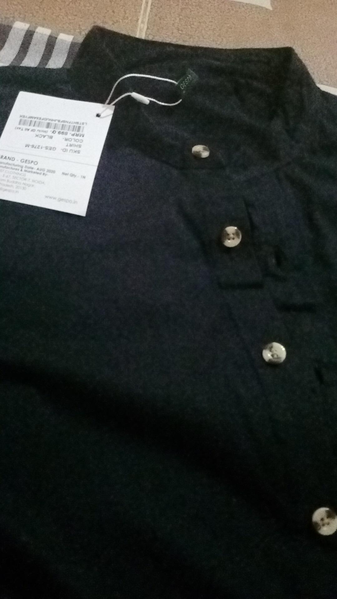 CustomerImage
