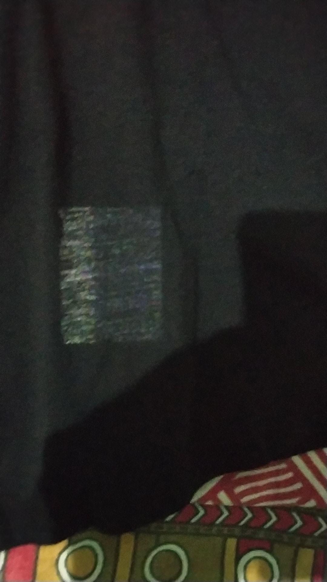CustomerImage