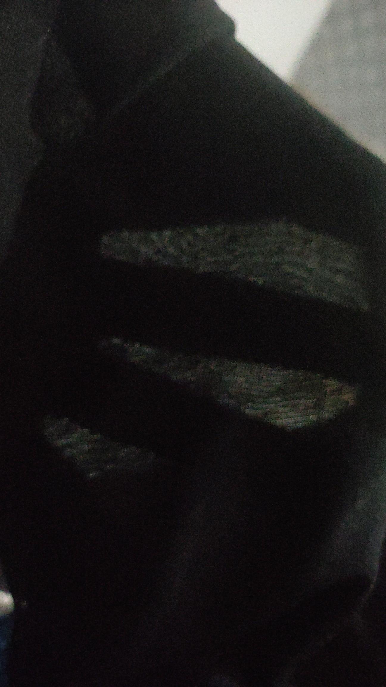 CustomerImage