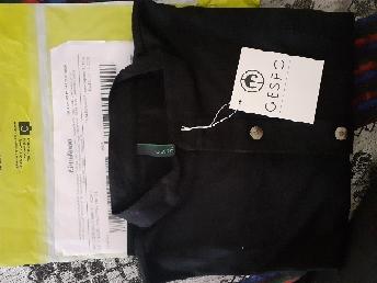 CustomerImage