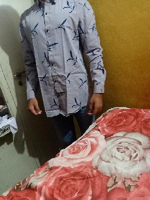 CustomerImage