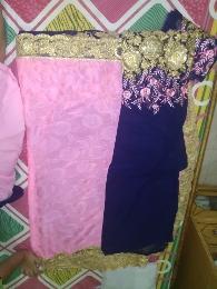 CustomerImage