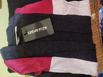 CustomerImage