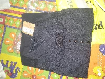 CustomerImage