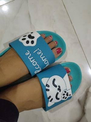 CustomerImage