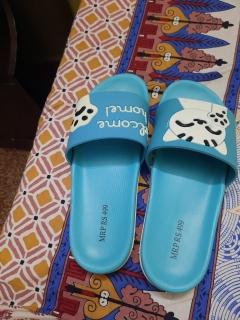 CustomerImage