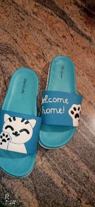 CustomerImage