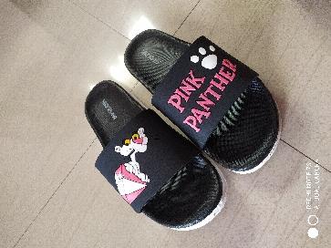 CustomerImage