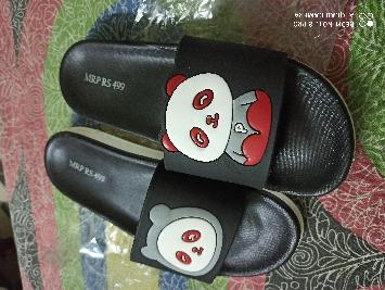 CustomerImage