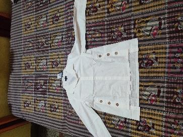 CustomerImage