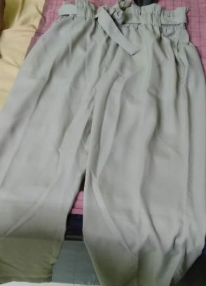 CustomerImage