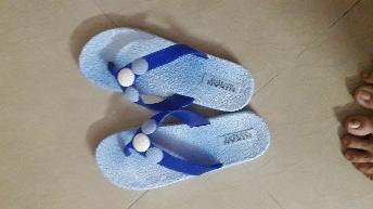 CustomerImage
