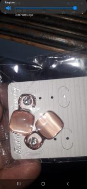 CustomerImage