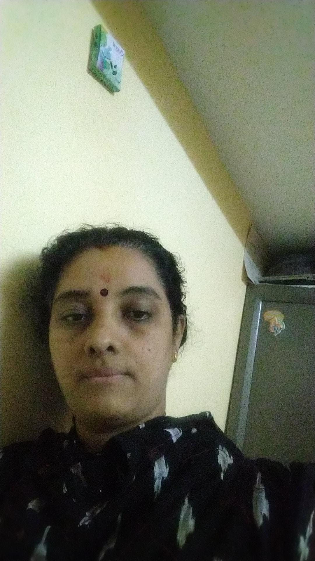 CustomerImage
